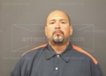 Robert Lee Harris