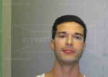 Kenneth Nicholas Angel