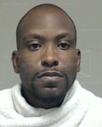 Carl Lamar Sullivan