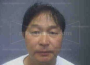 Xe Van Troung