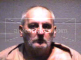Darrell Keith Taylor