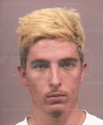 Alexander Steven Kondratick