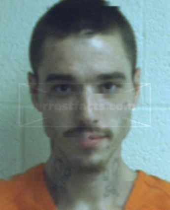 Matthew David Carlson