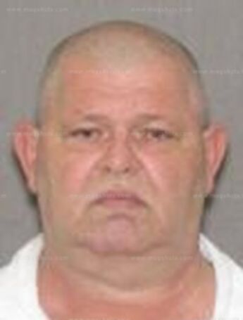 Gary Alan Michael Thoma Mettey