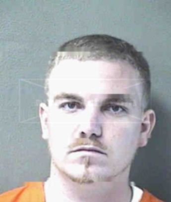 Adam William Riley