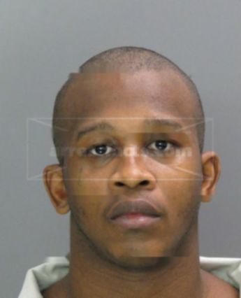 Antwuan Shurone Bryant