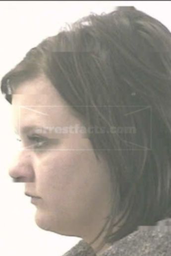 Katelyn Nichole Watson