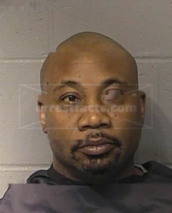 George Talbert Dupree Jr