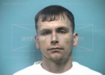 Brian Todd Rygiel