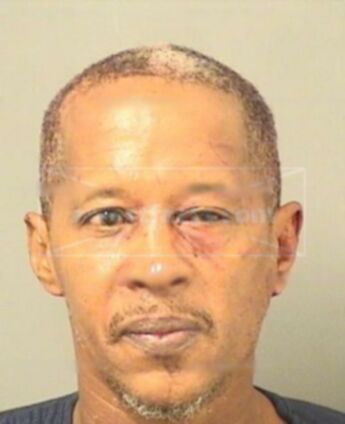 Quinton L Owens