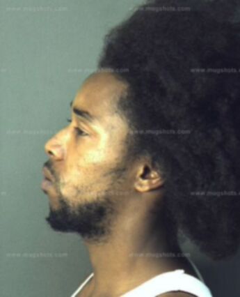 Carlton Renardo Lacey