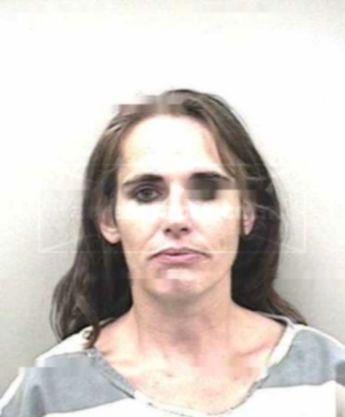 Lisa Ellen Archibald
