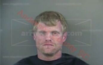 Ryan Matthew Timms