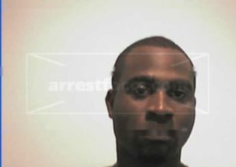 Mcquay Michael Darius