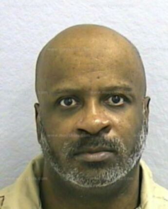 Tyrone Hatchett