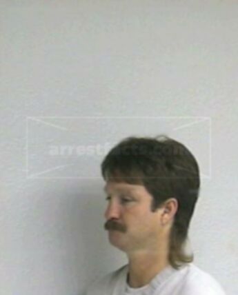 David W Steel