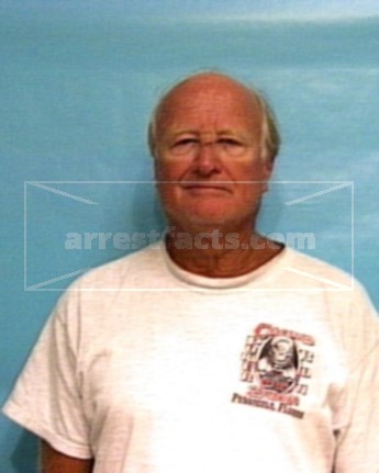 Albert Davis Quinn