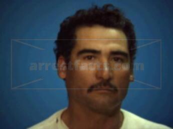 Simplicio Vences Tinoco