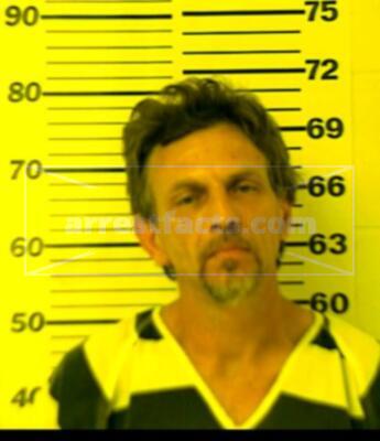 Christopher Dennis Abbe