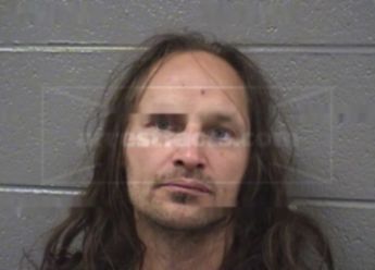 James Roberts