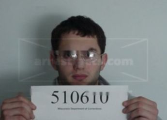 Zachary J Gould