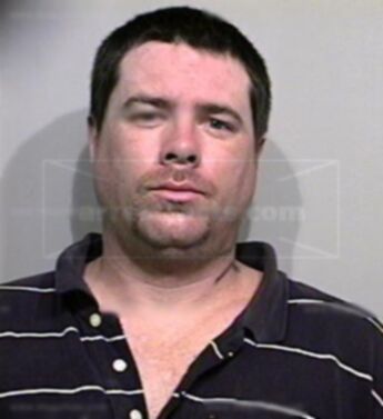 Sean Charles Bethel