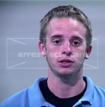 Travis Kyle Wiginton