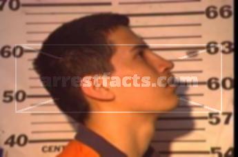 Jose Damian Espinoza Rubio