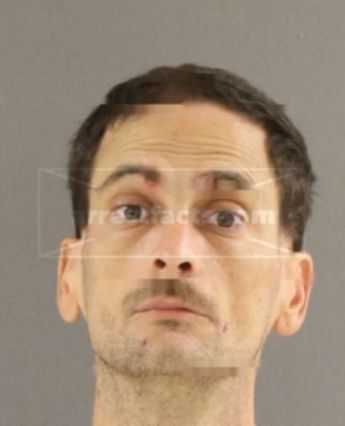 Michael Rodger Phillips
