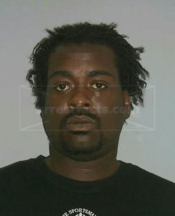 Garnell Hayward