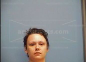 Jennifer Ann Shelton
