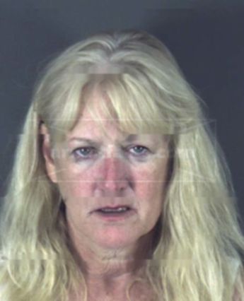 Patricia A Walton