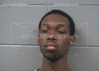 Leon Beamon