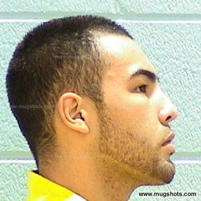 Aaron Gonzalez