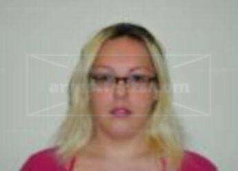 Megan R Harmer