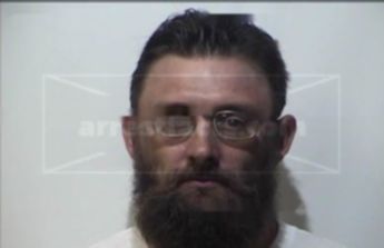 Micah Alexander Hughes