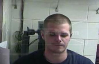 Mathew J Mcintosh