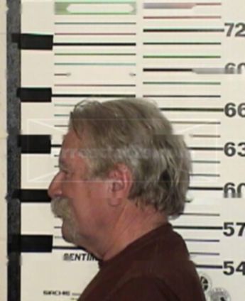 Steven Pirtle French