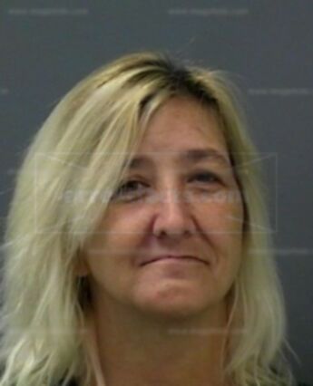 Kim Tanguay Melton