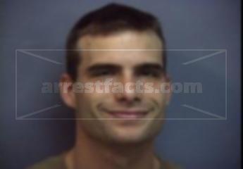 Kevin Scott Starnes