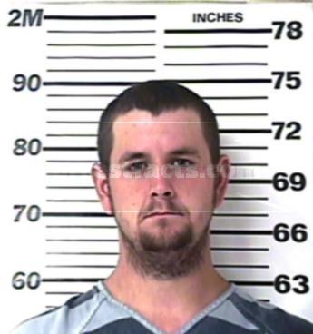 Jarrett Heath Williams