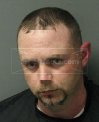 Donnie Lamar Grant