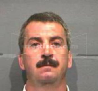Timothy Wayne Newton