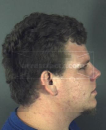 Mathew Charles Solomon