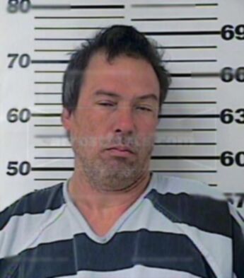 Timothy Andrew Holbert
