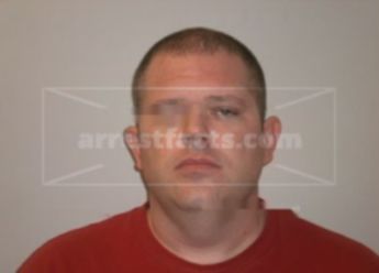 George Anthony Horton