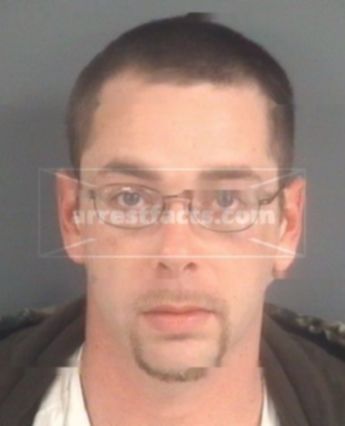 Kenneth Ervin Russ