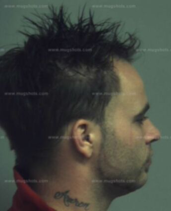 Christopher Lee Farris