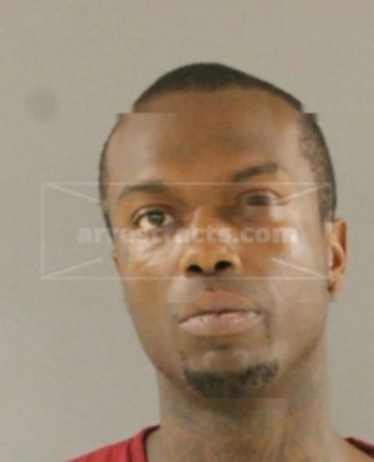 Jay Lamar Tarter