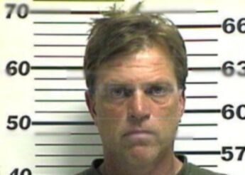 Gary William Burgland